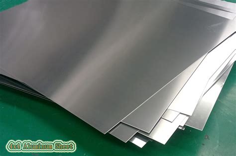 metal sheet small|4x4 metal sheet.